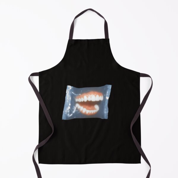 Item preview, False teeth designed and sold by Brendon987.