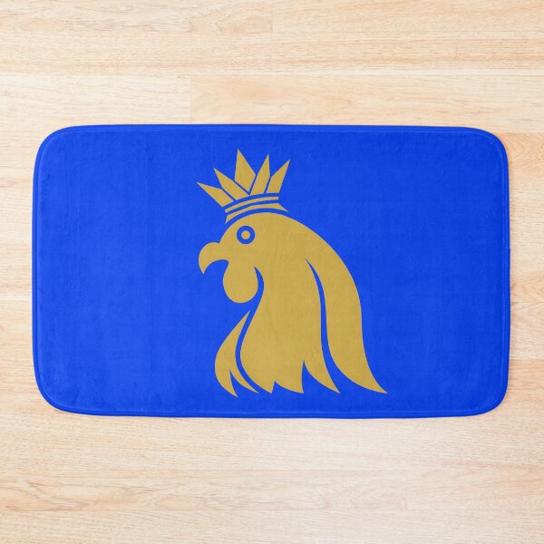 Item preview, BE THE KING designed and sold by shirtz4me.