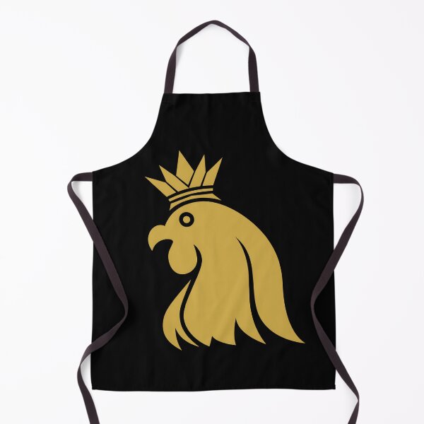 Item preview, BE THE KING designed and sold by shirtz4me.