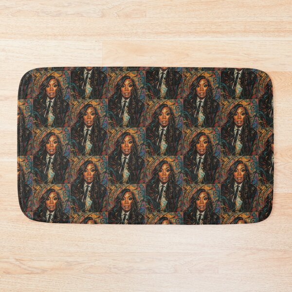 Item preview, BRANDY designed and sold by Wildched Artistry.