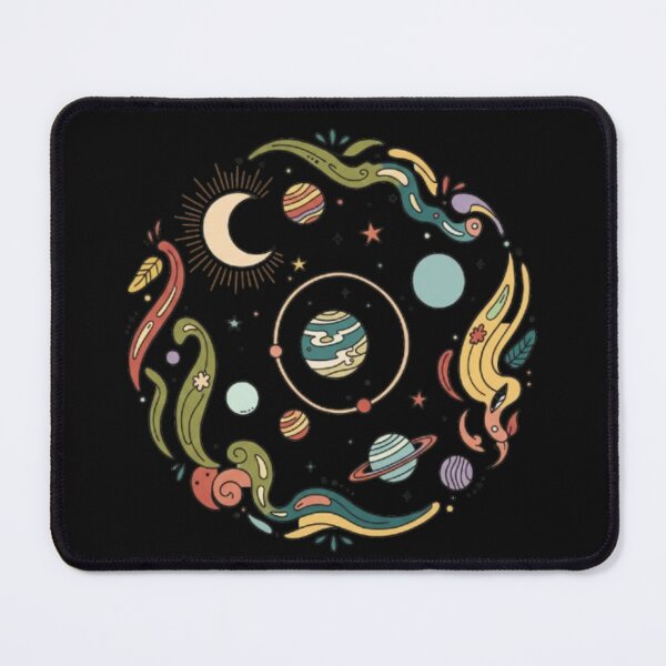Item preview, grouped universe designed and sold by KUKI DESIGNS.