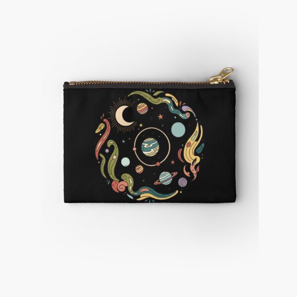 Item preview, grouped universe designed and sold by KUKI DESIGNS.