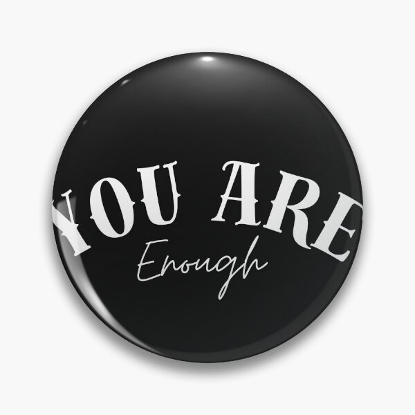 Item preview, Word of Encouragement designed and sold by BonitaBellaBlu.