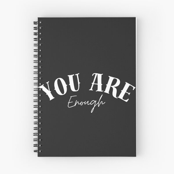 Item preview, Word of Encouragement designed and sold by BonitaBellaBlu.