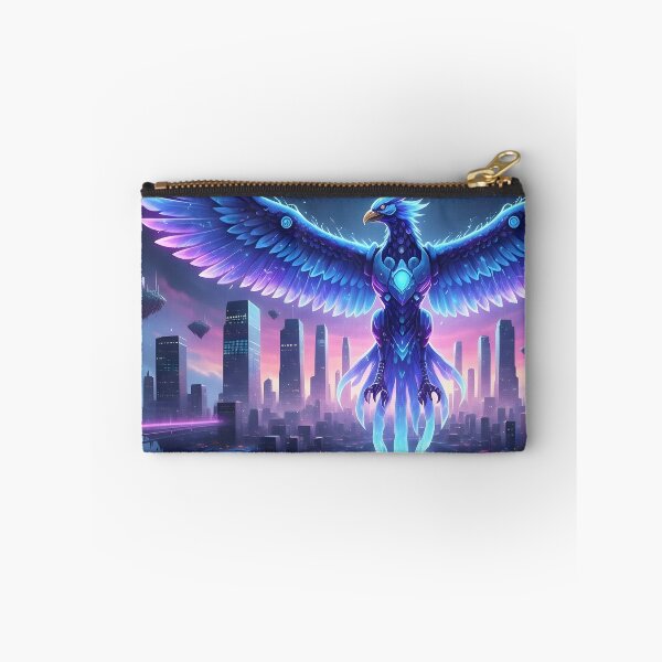 Item preview, Cybernetic designed and sold by dhaniell.