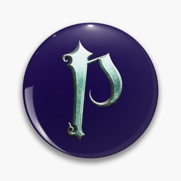 Item preview, Pathfinder: Abomination Vaults - Custom Logo designed and sold by David Storm.