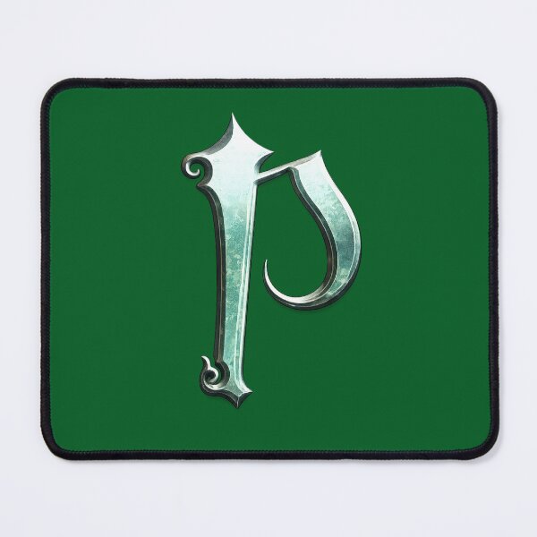 Item preview, Pathfinder: Abomination Vaults - Custom Logo designed and sold by David Storm.