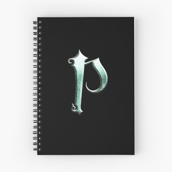 Item preview, Pathfinder: Abomination Vaults - Custom Logo designed and sold by David Storm.