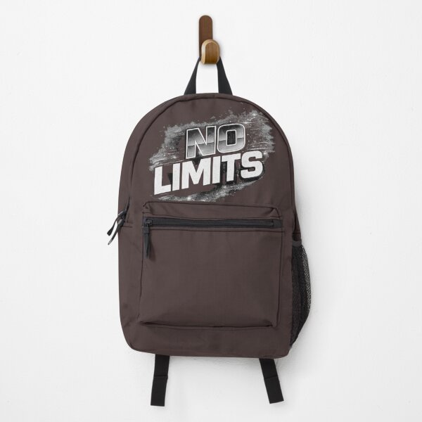 Item preview, No Limits Graphic . designed and sold by Nika Art Studio.