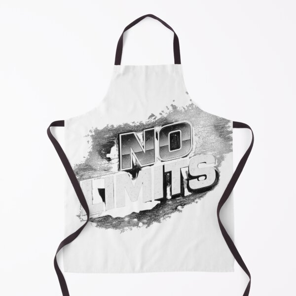 Item preview, No Limits Graphic . designed and sold by Nika Art Studio.