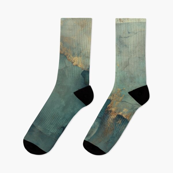 Item preview, Patina of a Rose designed and sold by riquishop.