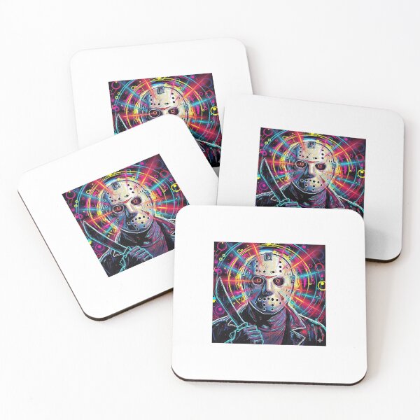 Item preview, Hallowed Halls Haunted Home and Apparel designed and sold by Hookset-Apparel.