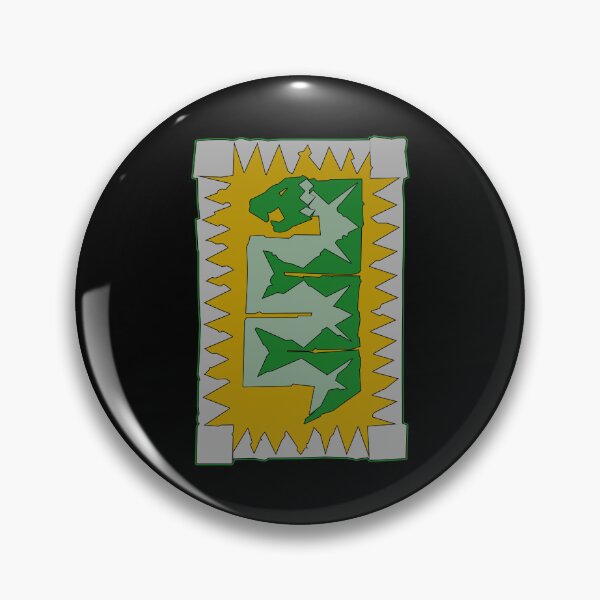 Item preview, "Da Old Ways are da Best", Snakebites  designed and sold by Style Legion.