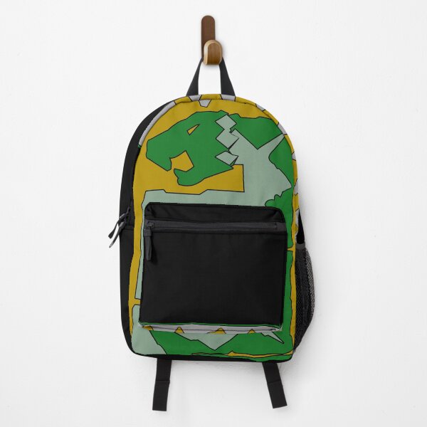 Item preview, "Da Old Ways are da Best", Snakebites  designed and sold by Style Legion.