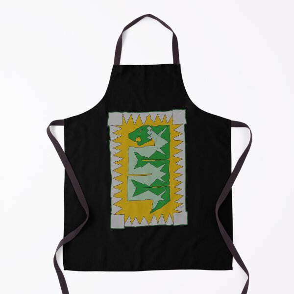 Item preview, "Da Old Ways are da Best", Snakebites designed and sold by Style Legion.