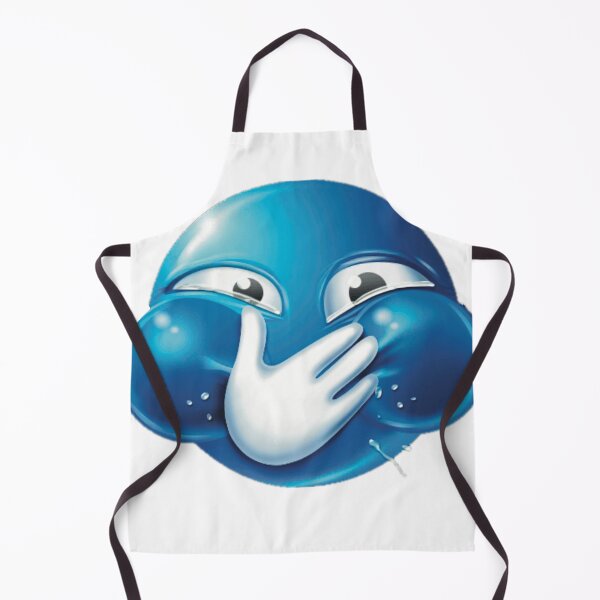 Item preview, lmfao meme designed and sold by policory.