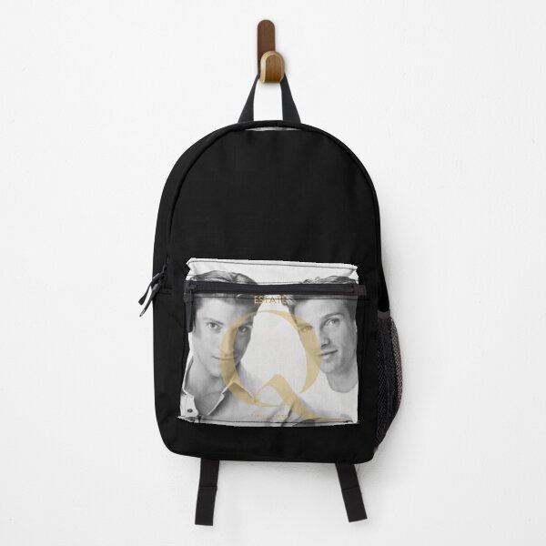 Item preview, Quartermaine Estate : Brotherly Love designed and sold by SoapyFans.