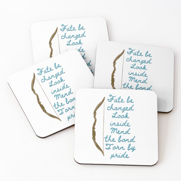 Item preview, Merida Quote designed and sold by anastasijasstore.