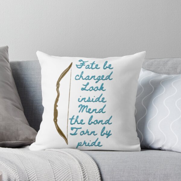 Item preview, Merida Quote designed and sold by anastasijasstore.
