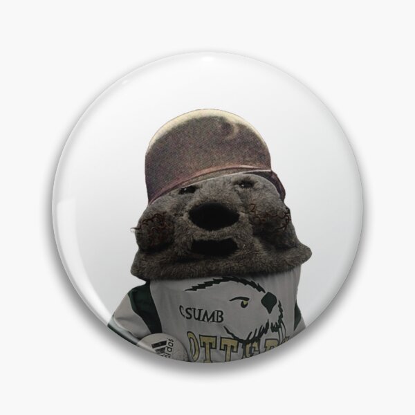 Item preview, Thousand Yard CSUMB Monte Rey designed and sold by Kallaza.