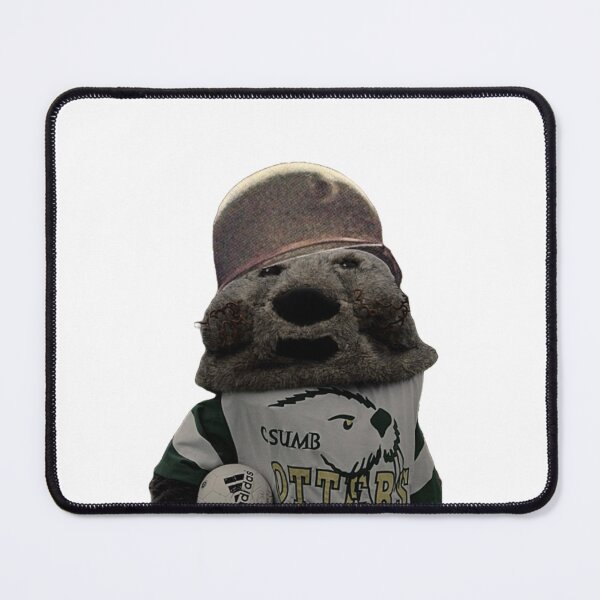 Item preview, Thousand Yard CSUMB Monte Rey designed and sold by Kallaza.