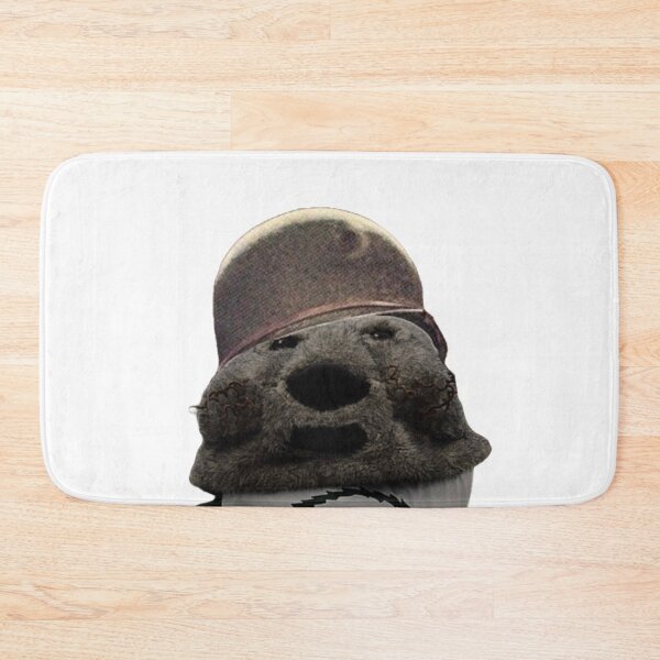 Item preview, Thousand Yard CSUMB Monte Rey designed and sold by Kallaza.