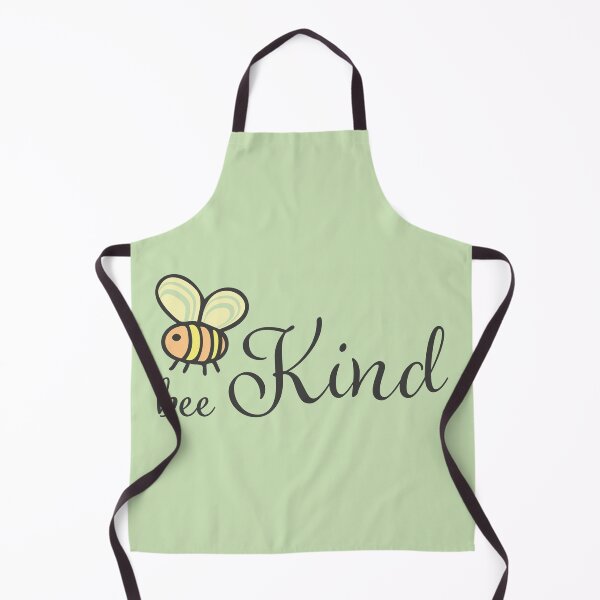 Item preview, Bee Kind! designed and sold by NataliaVVV.