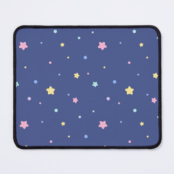 Item preview, Stars designed and sold by Tami Cristal.