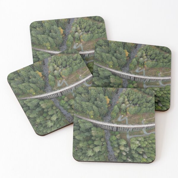 Item preview, Kinsol Trestle designed and sold by GoExplorephoto.