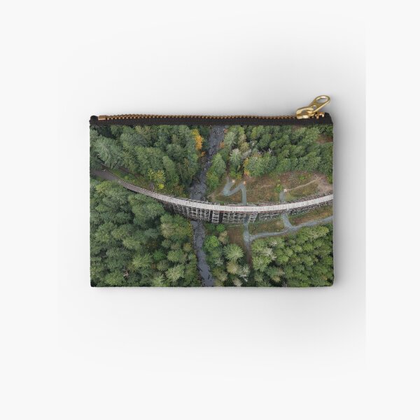 Item preview, Kinsol Trestle designed and sold by GoExplorephoto.