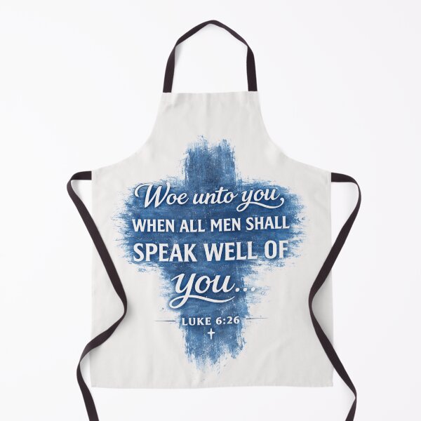 Item preview, Woe Unto You designed and sold by EB FASHION GH.