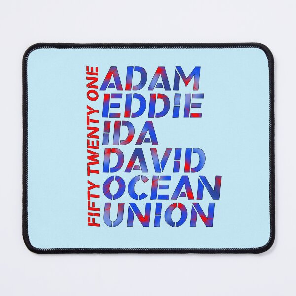 Item preview, Chicago PD Radio Calls Updated designed and sold by ellenugget.