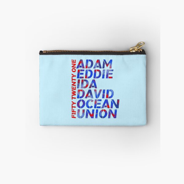 Item preview, Chicago PD Radio Calls Updated   designed and sold by ellenugget.