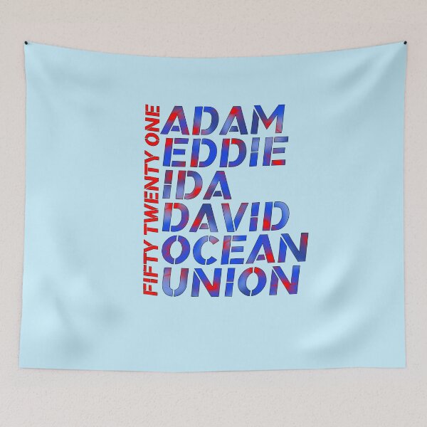Item preview, Chicago PD Radio Calls Updated   designed and sold by ellenugget.