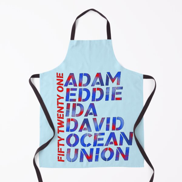 Item preview, Chicago PD Radio Calls Updated   designed and sold by ellenugget.