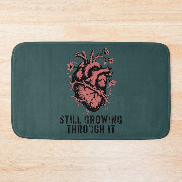 Item preview, Grunge Anxiety Relief designed and sold by SignumShop.