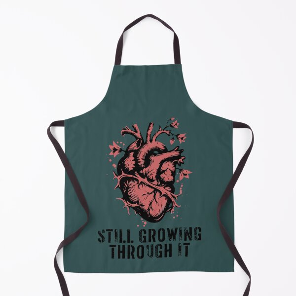 Item preview, Grunge Anxiety Relief designed and sold by SignumShop.