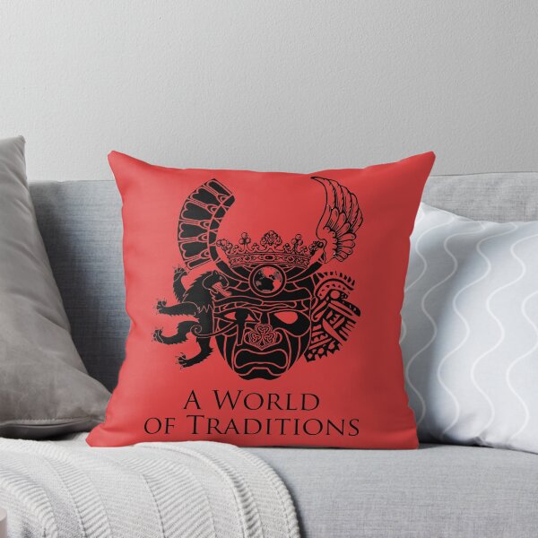 Item preview, 2010 Traditions design by Shane Warren designed and sold by BGInternational.