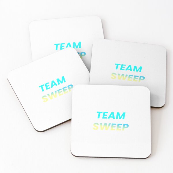 Item preview, A team win designed and sold by godPapa.