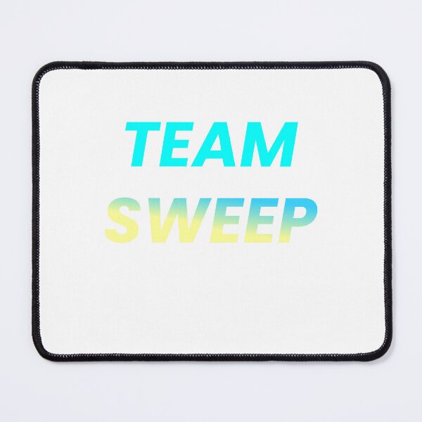 Item preview, A team win designed and sold by godPapa.