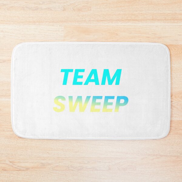 Item preview, A team win designed and sold by godPapa.