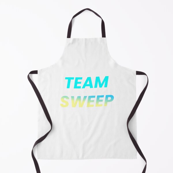 Item preview, A team win designed and sold by godPapa.