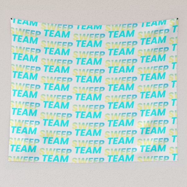 Item preview, A team win designed and sold by godPapa.