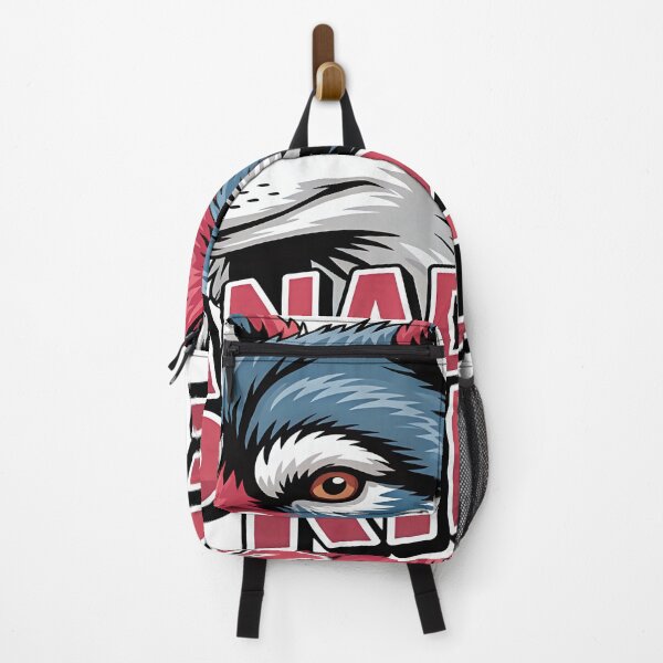 Item preview, Canadian Pride designed and sold by Fastokart.