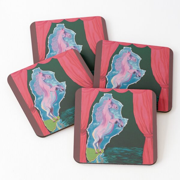 Item preview, Surrealist Dreams designed and sold by policory.
