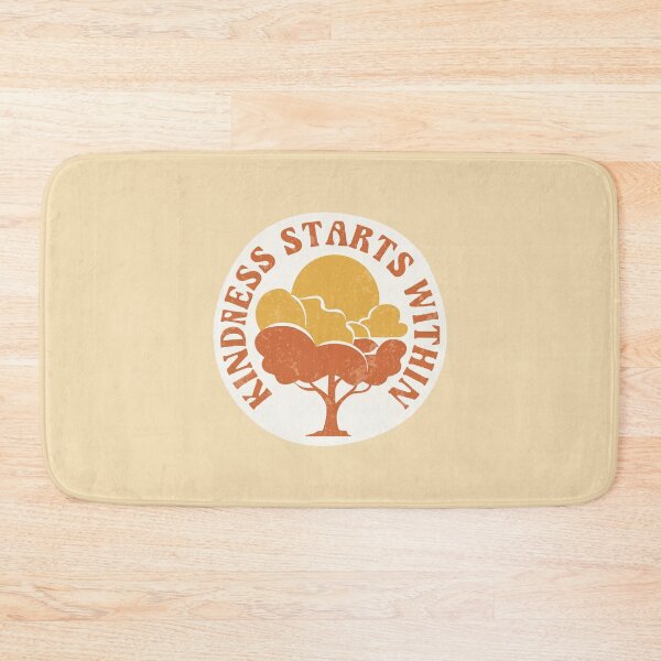 Item preview, Retro 70s Soul Care designed and sold by SignumShop.