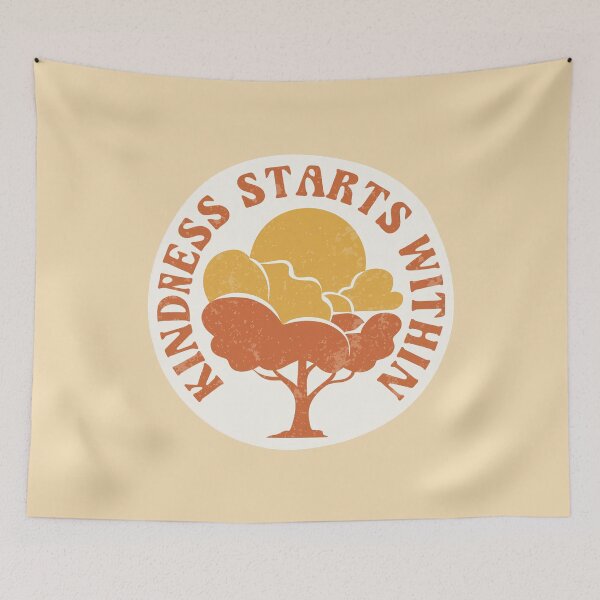 Item preview, Retro 70s Soul Care designed and sold by SignumShop.