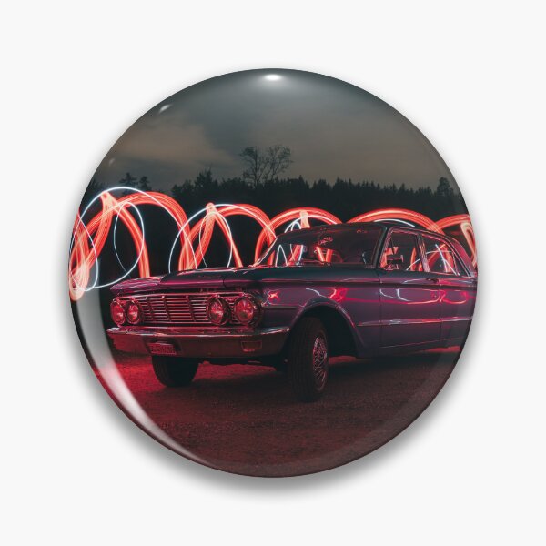 Item preview, Comet in the cinema designed and sold by romatography.