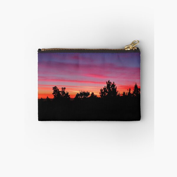 Item preview, Sunset in Santa Rosa designed and sold by Martha Sherman.