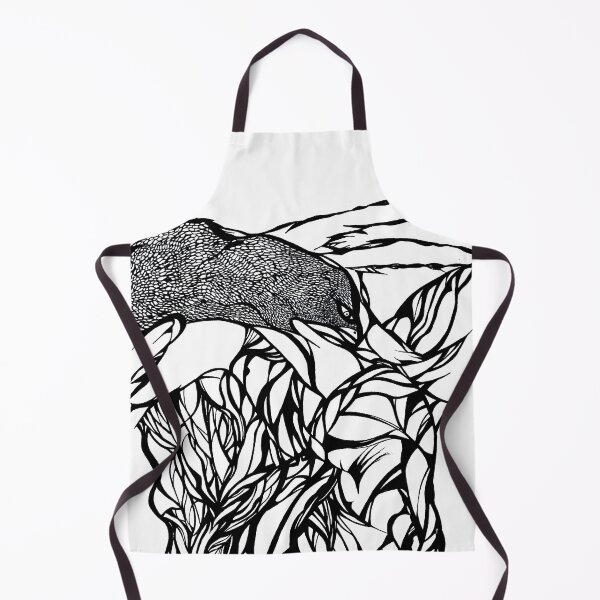 Item preview, Searching for Prey designed and sold by MarkedByLines.